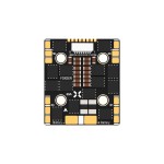 Wholesale FOXEER 60A Slim Narrow ESC F4 4 in 1 128k 3-8s 20mmFPV Without Losing Steps and Making Mistakes